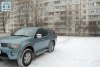 Mitsubishi L200 sporterol200 2008. ���� 3