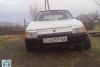 ��� 1102 ������  1994. ���� 2