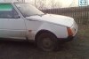 ��� 1102 ������  1994. ���� 3