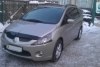 Mitsubishi Grandis  2007. ���� 1