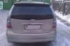 Mitsubishi Grandis  2007. ���� 3