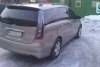 Mitsubishi Grandis  2007. ���� 4