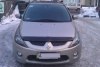 Mitsubishi Grandis  2007. ���� 5