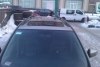 Mitsubishi Grandis  2007. ���� 6