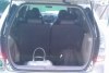 Mitsubishi Grandis  2007. ���� 7