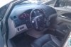 Mitsubishi Grandis  2007. ���� 8