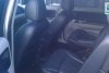 Mitsubishi Grandis  2007. ���� 9