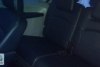 Mitsubishi Grandis  2007. ���� 10