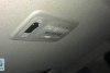 Mitsubishi Grandis  2007. ���� 11