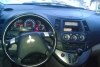 Mitsubishi Grandis  2007. ���� 12