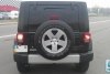 Jeep Wrangler SAHARA 2010. ���� 4