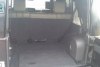 Jeep Wrangler SAHARA 2010. ���� 6