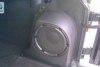 Jeep Wrangler SAHARA 2010. ���� 7