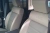 Jeep Wrangler SAHARA 2010. ���� 9