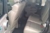Jeep Wrangler SAHARA 2010. ���� 10
