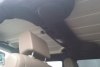 Jeep Wrangler SAHARA 2010. ���� 11