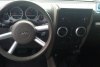 Jeep Wrangler SAHARA 2010. ���� 12