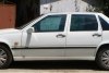 Volvo 850  1992. ���� 2