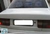 Volvo 850  1992. ���� 3