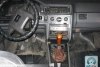Volvo 850  1992. ���� 4