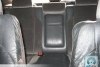 Volvo 850  1992. ���� 5