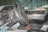 Volvo 850  1992. ���� 6