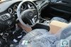 Mercedes CLS-Class 550 4MATIC 2 2012. ���� 3