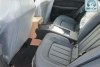 Mercedes CLS-Class 550 4MATIC 2 2012. ���� 4