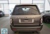 Land Rover Range Rover  2012. ���� 2