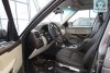 Land Rover Range Rover  2012. ���� 3