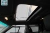 Land Rover Range Rover  2012. ���� 4