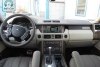 Land Rover Range Rover  2012. ���� 5