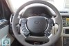 Land Rover Range Rover  2012. ���� 6
