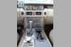 Land Rover Range Rover  2012. ���� 7