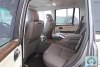 Land Rover Range Rover  2012. ���� 8
