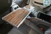Land Rover Range Rover  2012. ���� 9