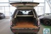 Land Rover Range Rover  2012. ���� 10