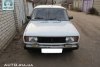 ��� 2104  2006. ���� 2