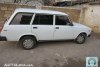 ��� 2104  2006. ���� 5
