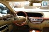 Mercedes S-Class 63 2011. ���� 3