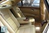 Mercedes S-Class 63 2011. ���� 4