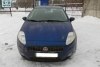 Fiat Punto  2008. ���� 1