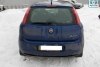 Fiat Punto  2008. ���� 2