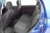 Fiat Punto  2008. ���� 3