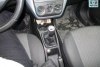 Fiat Punto  2008. ���� 5