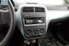 Fiat Punto  2008. ���� 6