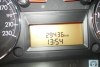 Fiat Punto  2008. ���� 7
