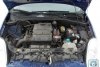 Fiat Punto  2008. ���� 9