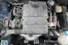 Fiat Punto  2008. ���� 10