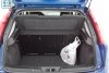Fiat Punto  2008. ���� 11